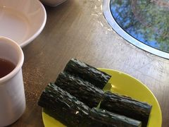 -大河宴·椒麻鱼火锅(北京路中和美食街店)