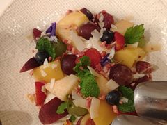 -阿妮叶李(光谷世界城店)