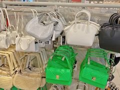-佛山印象城(季华五路店)