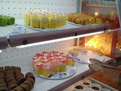 -爱客得牛排海鲜烤肉·火锅自助(春熙路黑金好店)