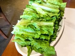 -随缘小馆(红岭路店)