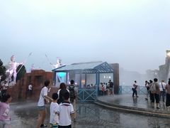 -北京欢乐谷
