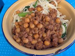 -温馨缘面庄(总店)