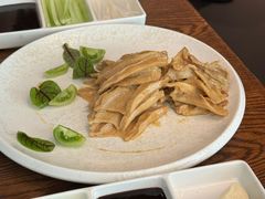 -小大董·烤鸭(王府井apm店)