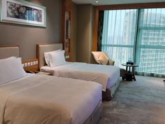 -长沙世纪金源大饭店·金世纪中餐厅