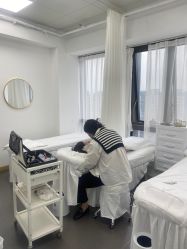 -韩美绣野生眉纹眉洗眉连锁店