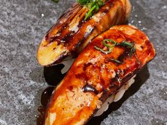 -Tuna maki寿司(苏州万象天地店)