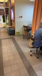 -Browhaus眉睫沙龙