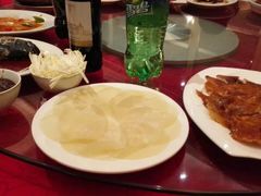 -上海南新雅大酒店