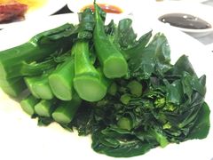 -糖朝(尖沙咀店)