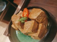 -捞王锅物料理(金华义乌之心店)