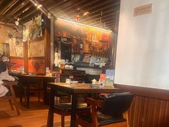 -熊藏居酒屋(kkone店)