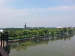 -太阳岛旅游度假区