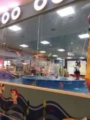 -婴贝儿(山东青年创业社区店)