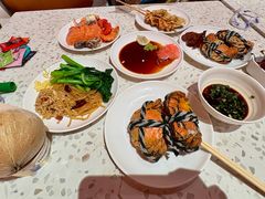 -海德温泉生活馆(朝阳大悦城店)