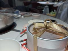 -八合里牛肉火锅(上海世茂广场店)