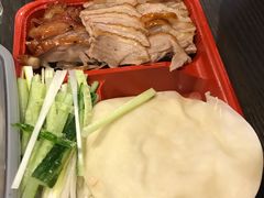 -盒马鲜生(财富中心店)