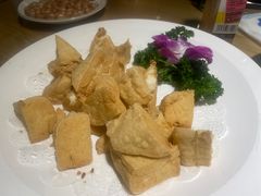 -潮汕壹号·潮汕菜·打边炉·生腌(总店)