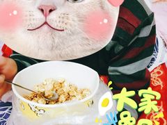 -张嫂爆米花(循礼门店)