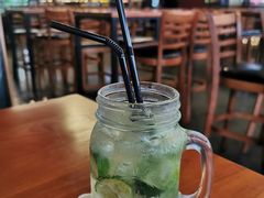 -CIRCLE·酒吧(第一国际店)