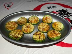 -靓靓蒸虾·头牌蒸虾(雪松路总店)