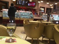 -哈根达斯(美罗城店)