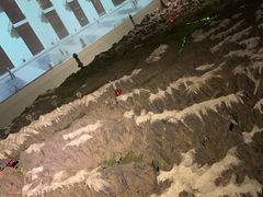 -中国铁道博物馆(正阳门馆)