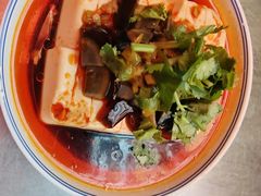-旺晖本帮骨头煲·深夜火锅(梅园路店)