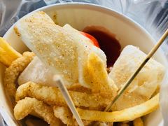 -卞嵊记老味道(嵊州总店)