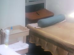 -感智盲人按摩·艾灸·肩颈SPA(岗厦店)