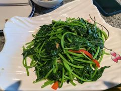 -昌隆•家家鹅乡•海南菜老字号(琼海店)