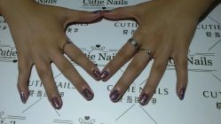 android_upload_pic-悦指间美甲美睫