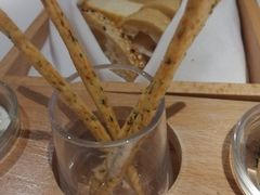 -王品牛排(佛山南海万科广场店)