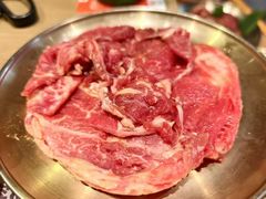 -西塔老太太泥炉烤肉(沈阳店)