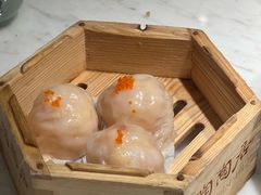 -陶陶居酒家(第十甫路总店)