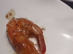 -味见·荣家(亚泰大街店)