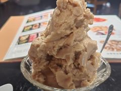-百家班(市府店)