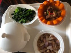 -安馨无忧月子中心(青秀店)