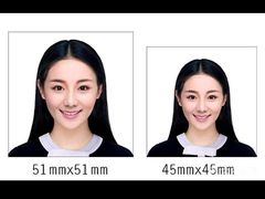 -柯达靓之彩影像网络(明瓦廊店)