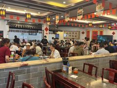 -耿福兴(凤凰美食街店)