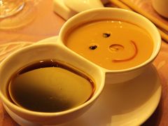 -满堂欢豆捞坊(美丽华大酒店店)