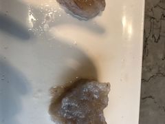 -大四喜火锅(东风路店)