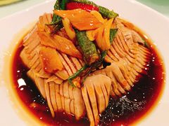 -金时代顺风大酒店(爱琴海购物中心店)