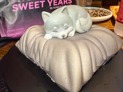 -哥老官重庆美蛙鱼头(西湖银泰十一哥店)