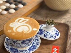 -悟饮门市景店