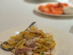 -老船夫婚宴婚庆会馆(延吉路店)