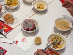 -豪享来(我格广场店)