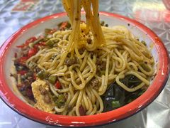 -粉肆儿拌粉拌面