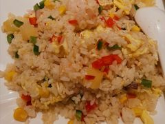 -泰煌鸡·上海白斩鸡·鸡汤面(万航店)