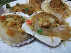 -钓鱼岛洗浴休闲会馆(卫星路店)